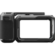GoPro MISSION 1 PRO Compact Cinema Camera Grip Edition