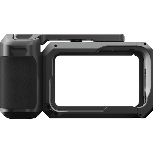 GoPro MISSION 1 PRO Compact Cinema Camera Grip Edition