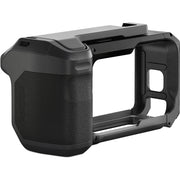 GoPro MISSION 1 PRO Compact Cinema Camera Grip Edition