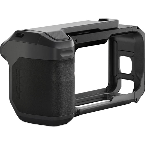 GoPro MISSION 1 PRO Compact Cinema Camera Grip Edition