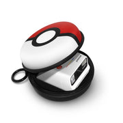 Polaroid GO Camera Case - Pokémon Edition