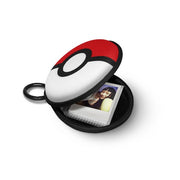 Polaroid GO Photo Album - Pokémon Edition