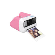 Polaroid Go Camera (Gen 3) - Pokémon Sylveon Edition