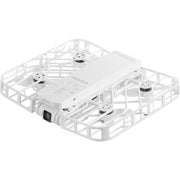 HoverAir Drone Combo