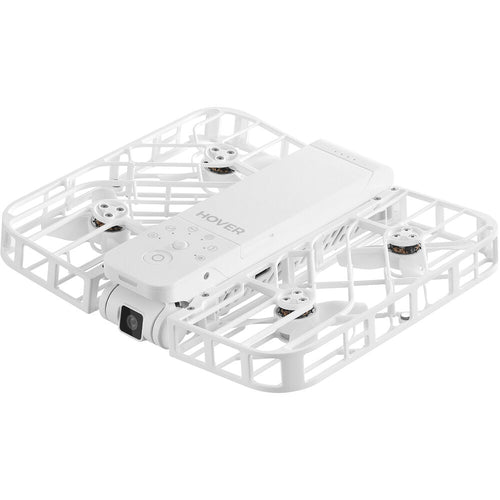 HoverAir Drone Combo
