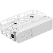 HoverAir Drone Combo