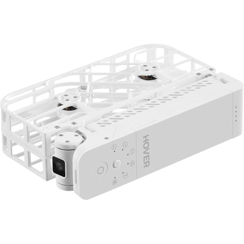 HoverAir Drone Combo
