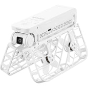 HoverAir Drone Combo