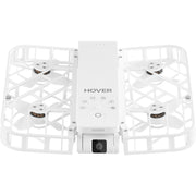 HoverAir Drone Combo