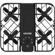 HoverAir Drone Combo