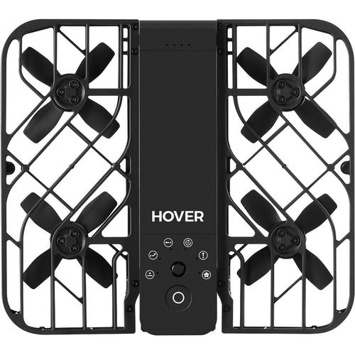 HoverAir Drone Combo
