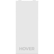 HoverAir Drone Battery