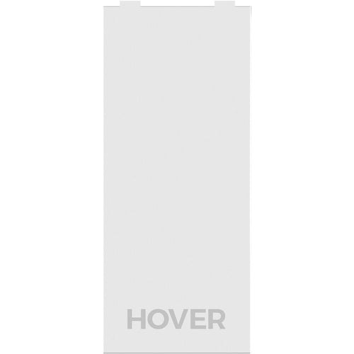 HoverAir Drone Battery