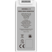 HoverAir Drone Battery