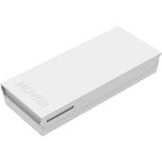 HoverAir Drone Battery