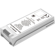 HoverAir Drone Battery