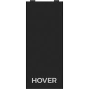 HoverAir Drone Battery
