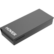 HoverAir Drone Battery