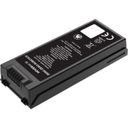 HoverAir Drone Battery