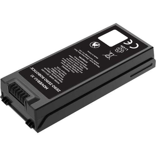 HoverAir Drone Battery