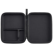HoverAir Drone Travel Case