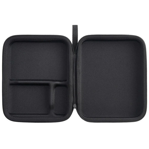 HoverAir Drone Travel Case