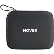 HoverAir Drone Travel Case
