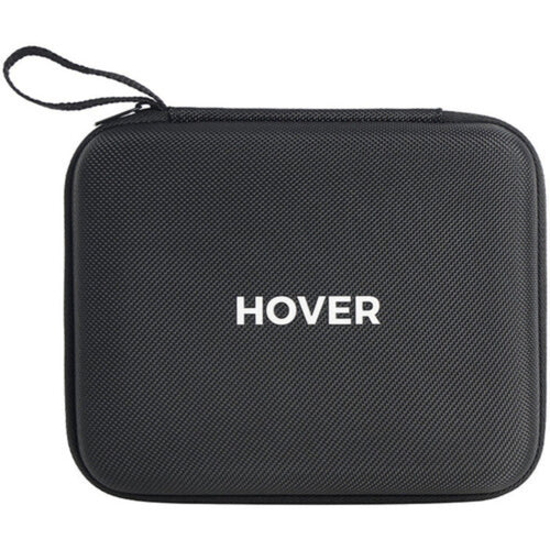 HoverAir Drone Travel Case