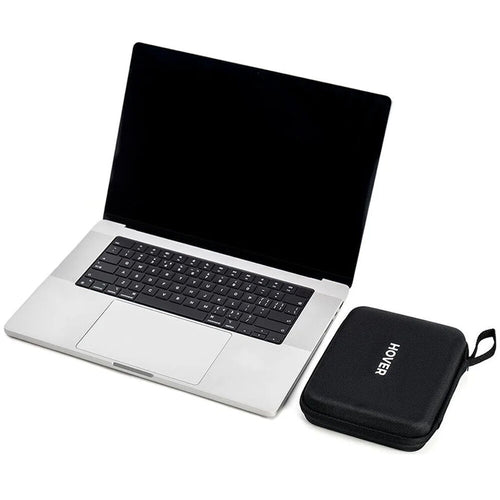 HoverAir Drone Travel Case
