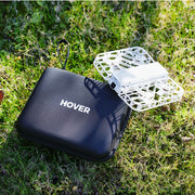 HoverAir Drone Travel Case