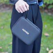 HoverAir Drone Travel Case