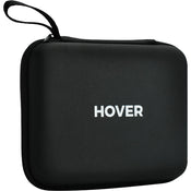 HoverAir Drone Travel Case