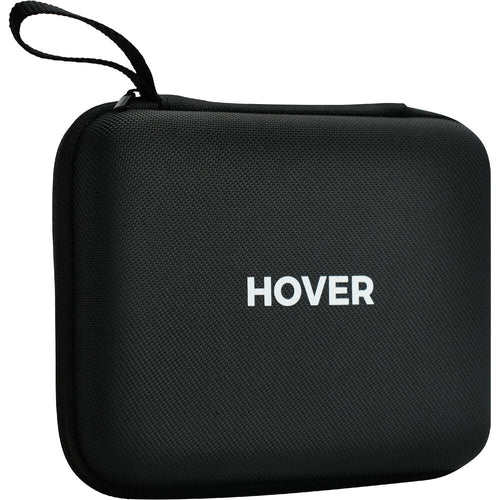 HoverAir Drone Travel Case