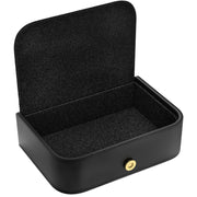 HoverAir Drone Protective Case