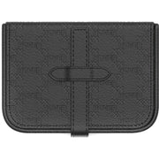 HoverAir Drone Protective Case