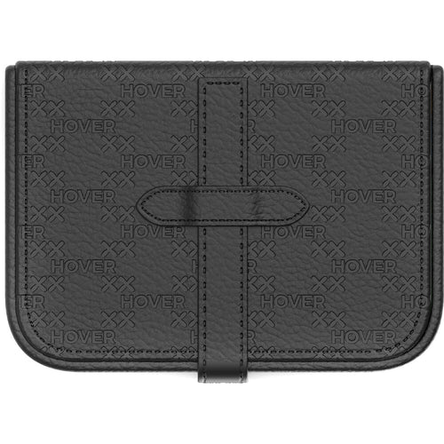 HoverAir Drone Protective Case