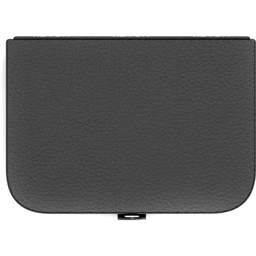 HoverAir Drone Protective Case
