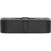 HoverAir Drone Protective Case