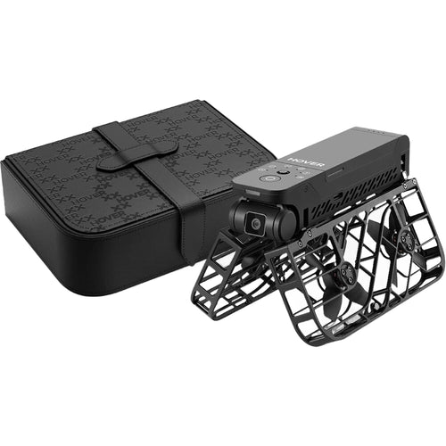 HoverAir Drone Protective Case