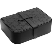HoverAir Drone Protective Case