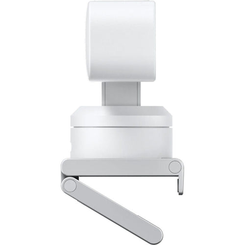 Insta360 Link 2 4K AI Webcam - Arctic White