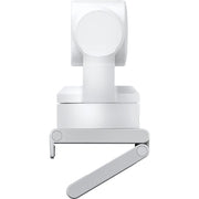 Insta360 Link 2 4K AI Webcam - Arctic White