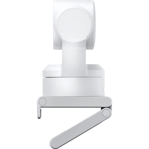 Insta360 Link 2 4K AI Webcam - Arctic White
