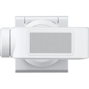 Insta360 Link 2 4K AI Webcam - Arctic White
