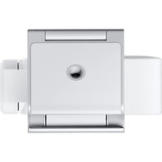 Insta360 Link 2 4K AI Webcam - Arctic White