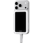 Insta360 Snap Selfie Screen with LED Light