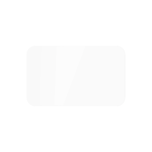 Insta360 Tempered Glass Screen Protector for Ace, Ace Pro, and Ace Pro 2