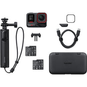 Insta360 Ace Pro 2 Creator Bundle (Long-term Edition)