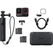Insta360 Ace Pro 2 Creator Bundle (Long-term Edition)