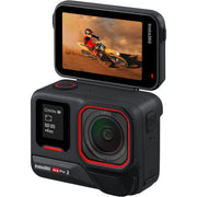 Insta360 Ace Pro 2 Creator Bundle (Long-term Edition)